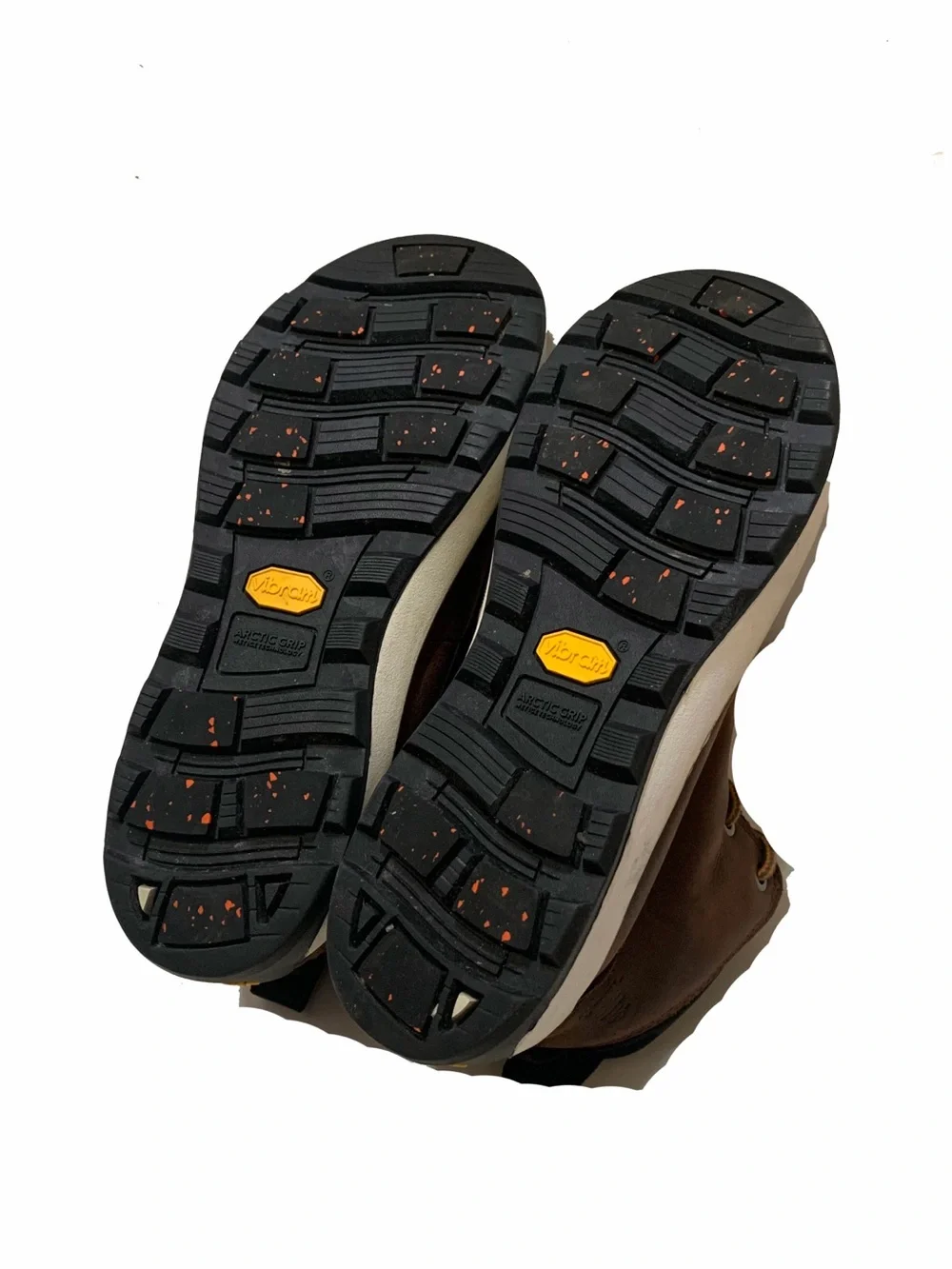 kamik spencer mid winter sneaker boots